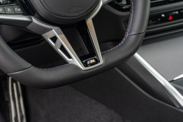 BMW Seria 2 F74 2025 BMW M2 Coupé Dostępne od ręki!, zdjęcie 16