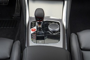 BMW Seria 3 G20-G21 2025 BMW M3 Competition M xDrive Touring, zdjęcie 18