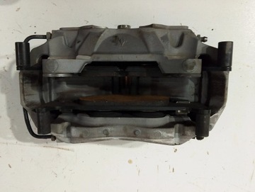 AUDI A4 A5 B9 8W TŘMEN BRZDOVÝ PŘEDNÍ LEVÝ 8W05CA (B194)
