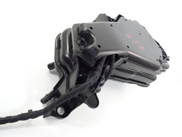 AUDI Q2 1.6 TDI ZBIORNIK ADBLUE 5Q0131877R