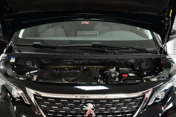 Peugeot 3008 II 2019 Peugeot 3008 2.0 HDi Aut.Allure Full LED PolSkora360El.Klapa KeyLess As.Pa, zdjęcie 7