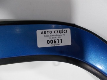 DVEŘE PRAVÝ PŘEDNÍ PRAVÉ PP SUZUKI JIMNY
