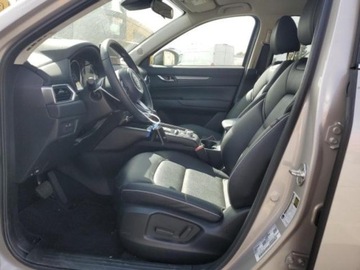 Mazda CX-30 2024 Mazda CX-30 2024r., Select, od ubezpieczalni 2.5 Benzyna 187KM, zdjęcie 6