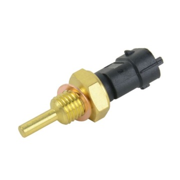 ORYGINAŁ CZUJNIK TEMPERATURY WODY FIAT