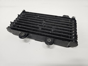 Маслоохладитель Suzuki Bandit GSF 600 95-99