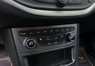 Opel Astra K Sports Tourer 1.6 CDTI 136KM 2019 Opel Astra 1.6CTDi 136KM 70.000KM MANUAL GWARANCJA 1.6 Diesel 136KM, zdjęcie 29