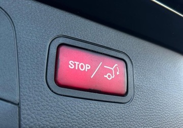 Mercedes GLC C253 SUV Facelifting 2.0 200d 163KM 2022 Mercedes-Benz GLC AMG, salon Polska, I wlasciciel, FV23, serwisowany, zdjęcie 17