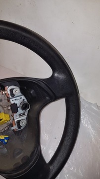 SEAT CORDOBA 03R VOLANT