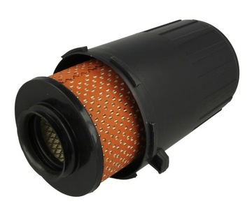 HART FILTR POWIETRZA DB 208D 410D