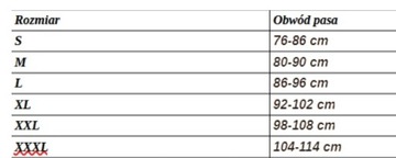 ТЕРМОАКТИВНЫЕ СПОРТИВНЫЕ ЛЕГГИНСЫ ДЫШАЩИЕ ФУТБОЛЬНЫЕ ПЛОСКИЕ ШВЫ