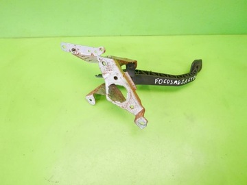 ПЕДАЛЬ СЦЕПЛЕНИЯ FORD FOCUS MK2 II 1.6 TDCI 04-07