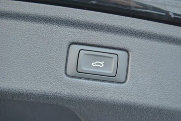 Audi A5 F5 Coupe 2.0 40 TDI 190KM 2019 Audi A5 Oryginał *Biała skóra* ASO * alu, zdjęcie 16