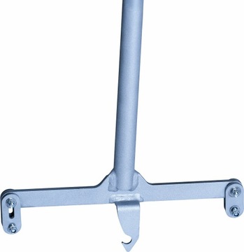 РУЧКА ДЛЯ ПЕРЕНОСКИ Probst PPH-ERGO-HG PPH-10/37 PPH-22/50 PPH-33/62
