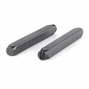 ЦИФРЫ ЦИФРЫ НОМЕРНАЯ МАРКА 3 ММ