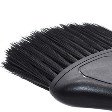 Эпилятор Расческа Шея Duster Портативная