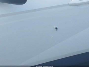 Hyundai Kona II 2025 Hyundai Kona 2025 HYUNDAI KONA SEL 2.0 Benzyna 147KM, zdjęcie 8