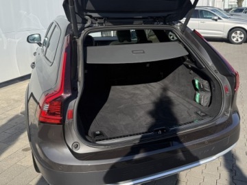 Volvo V90 II Kombi 2.0 D5 235KM 2020 Volvo V90 Cross Country Cross Country D5 AWD Pro |, zdjęcie 25
