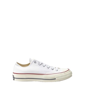 BUTY TRAMPKI CONVERSE CHUCK 70 NISKIE C162065 36,5