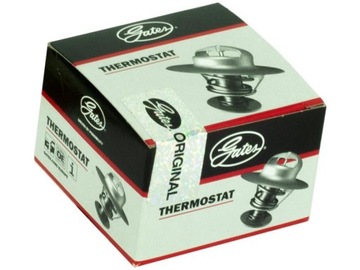 TERMOSTAT LANCIA LYBRA 1.7