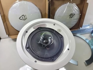 JBL CONTROL 16C/T 2ШТ.