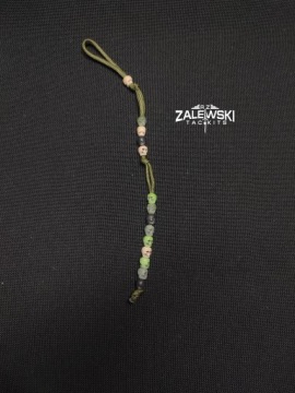 Koraliki Rangera, Paciorki Rangera, Ranger Beads