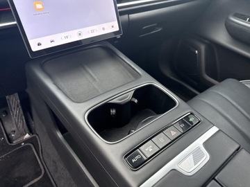 Jaecoo 7 2024 Jaecoo 7 Super Hybrid Exclusive FV23, zdjęcie 22