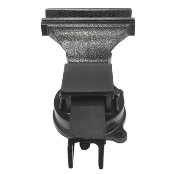 ПОВОРОТНЫЕ ЗАМОЧНЫЕ ТИСКИ 200 ММ