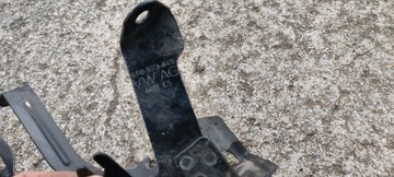 DRŽÁK PUMPY SERVA SEAT IBIZA IV 4 FL 6R0423845