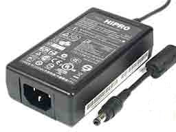Zasilacz Hipro HP-A0502R3D 12V 4.16A