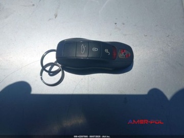 Porsche 911 991 Carrera 2/2S Coupe Facelifting 3.0 370KM 2017 Porsche 911 2017r., 3,0L CARRERA 4 GTS 3.0 Benzyna 370KM, zdjęcie 12