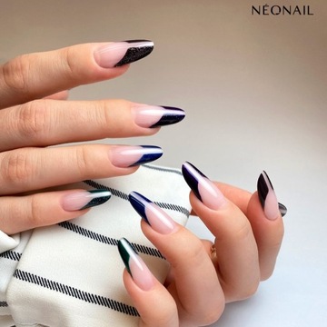 Гибридный лак для ногтей NEONAIL NEW MOON PRINCE 7,2 мл