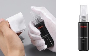 Набор для очистки Ulanzi CO28 для полнокадровых датчиков