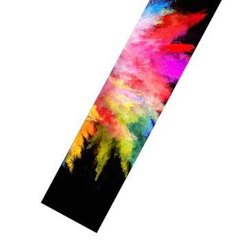 Longboard Skateboard 0\\\\\\\ \\\\\\\ x Colorful