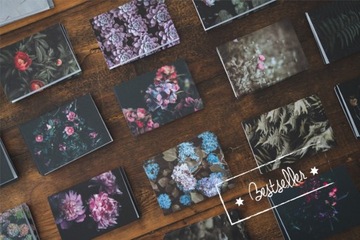 Картина В лунном свете Я 100х70 2527A_1Z