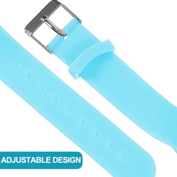 Браслет Электронный Шаг