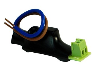 Kontroler obecności fazy ROPAM PMT NOWY