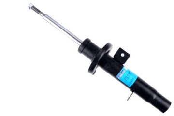 SACHS AMORTYZATOR CITROEN C2 C3 I C3 PLURIEL PEUGE