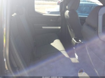 Toyota Tacoma II 2024 Toyota Tacoma Trd Off Road 2024 2.4 Benzyna 278KM, zdjęcie 12