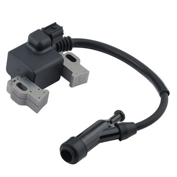 Модуль катушки зажигания для Honda GX340 GX390T2 GX3