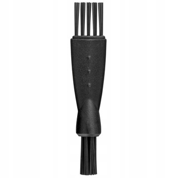 ОРИГИНАЛЬНЫЙ НОЖ PHILIPS Oneblade 360 ​​QP410 + ЩЕТКА