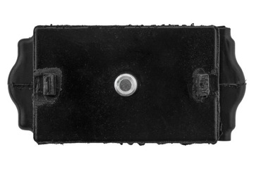 NTY LOŽISKO MOTORU ZPS-MZ-056