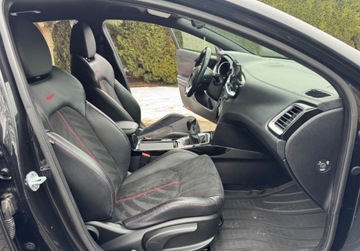 Kia Proceed Shooting Brake 1.6 T-GDI 204KM 2019 Kia ProCeed GT 204KM Key-less NAVI SPORT Serwis Bezwypadkowy Dla wymagaja, zdjęcie 29