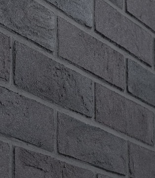 ELABRICK BY ELASTOLITH Klinkier elastyczny mineralny płytka BERGEN