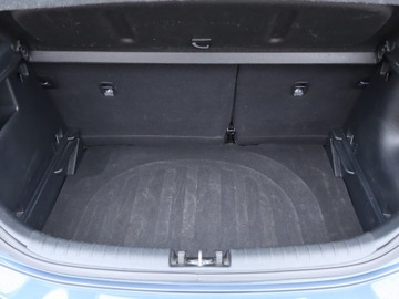 Kia Rio IV Hatchback 5d Facelifting 1.0 T-GDI 100KM 2023 Kia Rio 1.0 T-GDI, Salon Polska, 1. Właściciel, zdjęcie 13