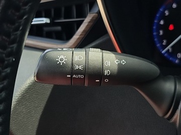 Toyota Corolla XII TS Kombi 1.8 Hybrid 122KM 2021 Toyota Corolla 1.8 Hybrid Trek Seria E21 (2019-), zdjęcie 16