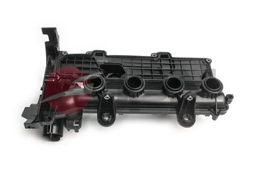 JPN KRYT VENTILU CITROEN PEUGEOT FORD MAZDA