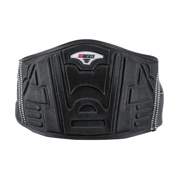 FIRMOWY PAS NERKOWY MOTOCYKLOWY S/M + PREZENT