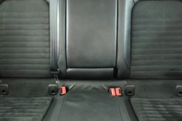 Volkswagen Passat B8 Limousine 2.0 TDI 150KM 2015 VW Passat 2.0 TDI, Salon Polska, 1. Właściciel, zdjęcie 9