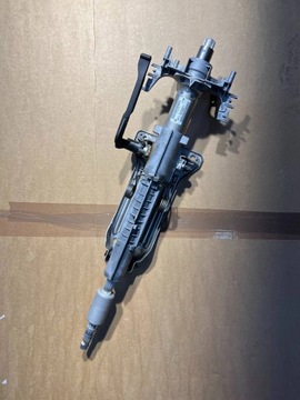 BMW E90 E91 PANEL KLIMATIZACE OHŘÍVAČ SEDADLA 9199260