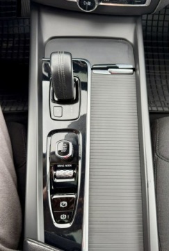 Volvo XC60 II 2021 Volvo XC 60 T6,AWD,Plug-in, zdjęcie 19